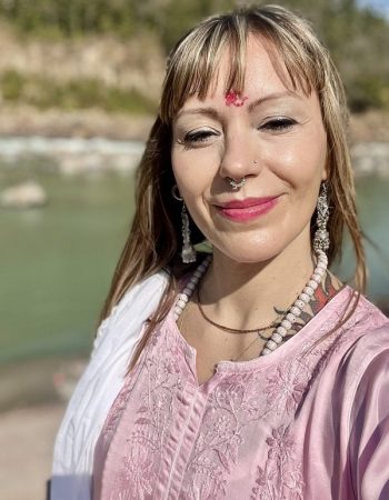 foto pagina